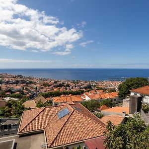 Atlantico Azul