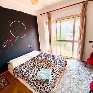 Double Kamer